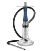Кальян Aroma Hookah - Steel Uniform Blue